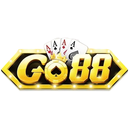 game bài đổi thưởng 2019